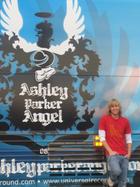 Ashley Parker Angel : TI4U_u1148227618.jpg