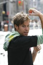 Ashley Parker Angel : ashley-parker-angel-1324588382.jpg