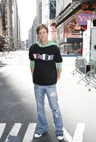 Ashley Parker Angel : ashley-parker-angel-1324588389.jpg