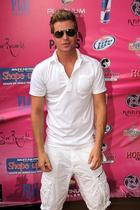 Ashley Parker Angel : ashley-parker-angel-1327689425.jpg