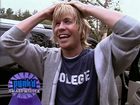 Ashley Parker Angel : ashley-parker-angel-1337068976.jpg