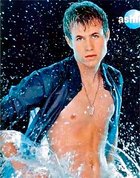 Ashley Parker Angel : ashley-parker-angel-1345153580.jpg