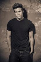 Ashley Parker Angel : ashley-parker-angel-1345153590.jpg