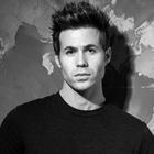 Ashley Parker Angel : ashley-parker-angel-1348105850.jpg