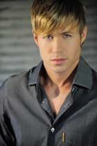 Ashley Parker Angel : ashley-parker-angel-1360003020.jpg