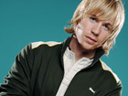 Ashley Parker Angel : ashley-parker-angel-1360003409.jpg