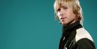 Ashley Parker Angel : ashley-parker-angel-1360003413.jpg