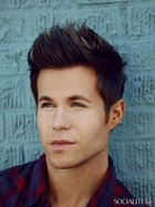 Ashley Parker Angel : ashley-parker-angel-1360886053.jpg