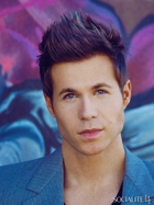 Ashley Parker Angel : ashley-parker-angel-1360886088.jpg