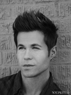 Ashley Parker Angel : ashley-parker-angel-1360998293.jpg