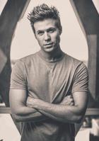 Ashley Parker Angel : ashley-parker-angel-1366887177.jpg