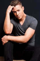 Ashley Parker Angel : ashley-parker-angel-1411326382.jpg