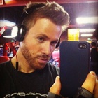 Ashley Parker Angel : ashley-parker-angel-1411399284.jpg