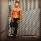 Ashley Parker Angel : ashley-parker-angel-1411399315.jpg