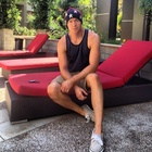 Ashley Parker Angel in General Pictures, Uploaded by: Guest