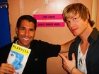 Ashley Parker Angel in General Pictures, Uploaded by: Guest