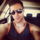 Ashley Parker Angel in General Pictures, Uploaded by: Guest