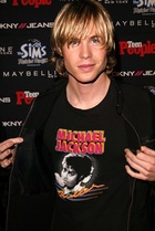 Ashley Parker Angel : ashley-parker-angel-1411401824.jpg