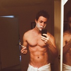 Ashley Parker Angel in General Pictures, Uploaded by: Guest