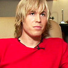 Ashley Parker Angel : ashley_parker_angel_1166400341.jpg