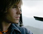 Ashley Parker Angel : ashley_parker_angel_1174420413.jpg