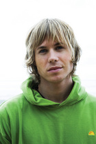 Ashley Parker Angel : ashley_parker_angel_1174437891.jpg