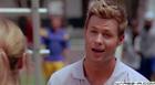 Ashley Parker Angel : ashley_parker_angel_1281618186.jpg