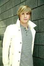 Ashley Parker Angel : ashley_parker_angel_1302800617.jpg