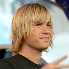 Ashley Parker Angel : ashley_parker_angel_1302800622.jpg