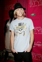 Ashley Parker Angel : ashley_parker_angel_1306601196.jpg