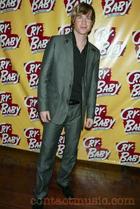 Ashley Parker Angel : ashley_parker_angel_1306601209.jpg