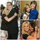 Ashley Tisdale : TI4U1390584567.jpg