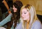 Ashley Tisdale : TI4U1395660075.jpg