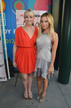 Ashley Tisdale : TI4U1404756029.jpg