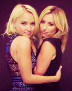 Ashley Tisdale : TI4U1409850017.jpg