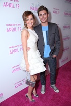 Ashley Tisdale : TI4U1410795443.jpg