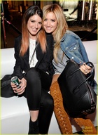 Ashley Tisdale : TI4U1415393155.jpg