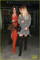 Ashley Tisdale : TI4U1468101507.jpg