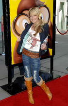 Ashley Tisdale : TI4U_u1139090620.jpg