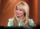 Ashley Tisdale : TI4U_u1140567673.jpg