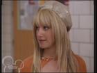 Ashley Tisdale : TI4U_u1140625602.jpg