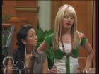 Ashley Tisdale : TI4U_u1140625681.jpg