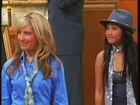 Ashley Tisdale : TI4U_u1140625919.jpg