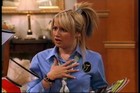 Ashley Tisdale : TI4U_u1140887740.jpg