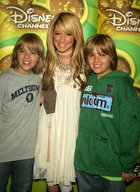 Ashley Tisdale : TI4U_u1142362654.jpg