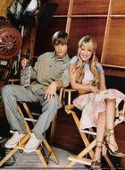 Ashley Tisdale : TI4U_u1150301593.jpg