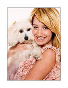 Ashley Tisdale : TI4U_u1150328648.jpg