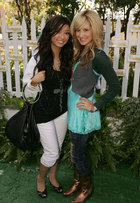 Ashley Tisdale : TI4U_u1150329727.jpg