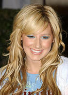 Ashley Tisdale : TI4U_u1151415440.jpg