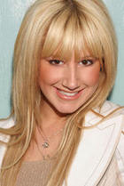 Ashley Tisdale : TI4U_u1151415447.jpg